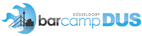 BarCamp Düsseldorf 2016 am 07.-08. Oktober 2016 bei RP Online #barcampDUS