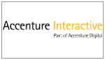 Accenture Interactive